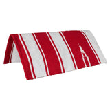TAPPETINO NAVAJO 32X64