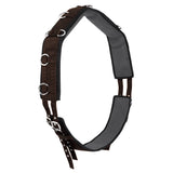 FASCIONE IN NYLON E NEOPRENE MISURA FULL