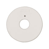 ROSETTE GOMMA NATURALE