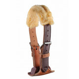 THE DARE CRIBBING CONTROL COLLAR