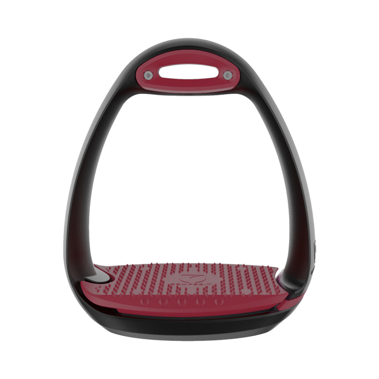 STAFFE POLIMERO MODELLO EOLE STIRRUPS