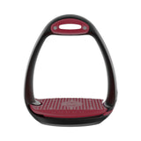 STAFFE POLIMERO MODELLO EOLE STIRRUPS