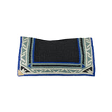 TAPPETINO SHOW POOL'S STAR PRO 38X34