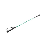 FRUSTINO LUCIDO MANICO GRIP
