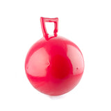 DISTRACTION BALL GONFIABILE