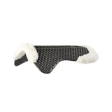 Compensatore Piuma-FS Respira-FS cut-out Eva flat