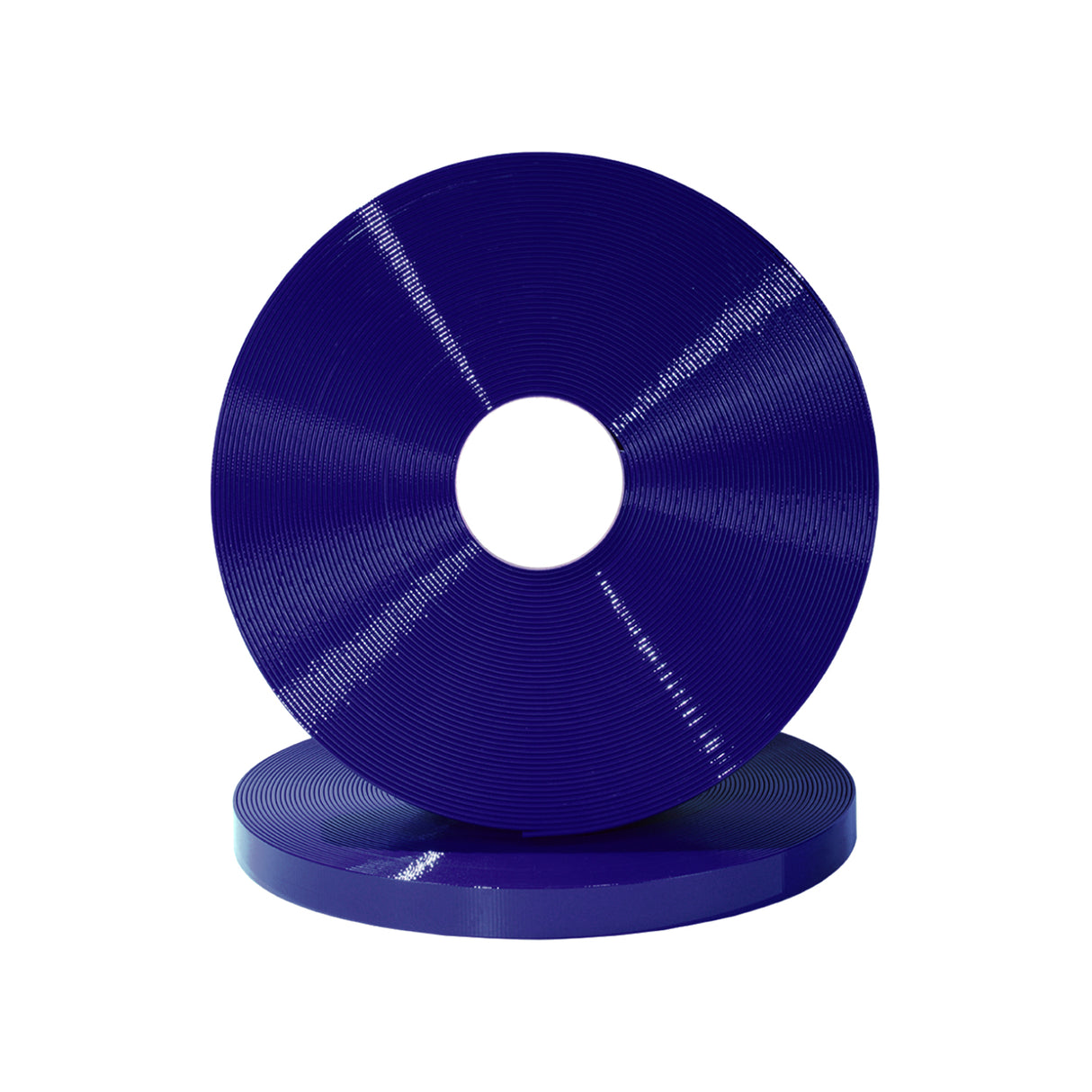 BIOTHANE 30 MT 1.3 CM