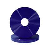 BIOTHANE 30 MT 1.3 CM