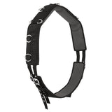 FASCIONE IN NYLON E NEOPRENE MISURA FULL