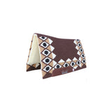 SOTTOSELLA LANA PROFESSIONAL'S CHOICE SMX QUEST  33X38