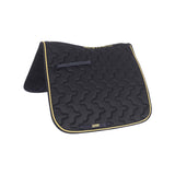 NAVY/GOLD/NAVY