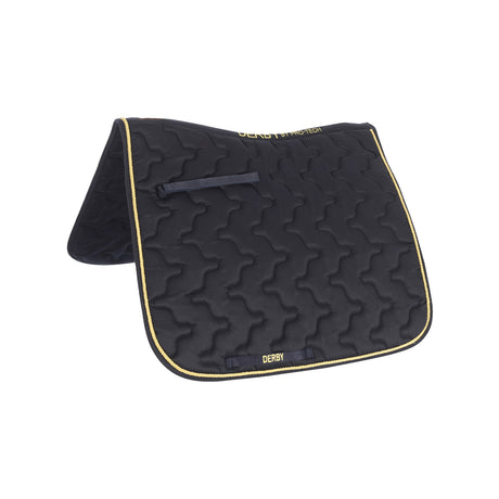 NAVY/GOLD/NAVY