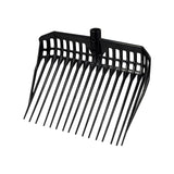 FORCA SPECIAL FORK