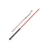 FRUSTINO DRESSAGE NYLON 130 CM
