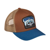 WESTWOOD TRUCKER CAP