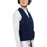 Freejump Airbag – Gilet Protettivo Equestre con Airbag