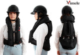 AIRBAG VIMELE EQUUS.BRAND