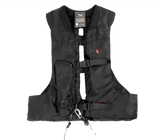 AIRBAG VIMELE EQUUS.BRAND