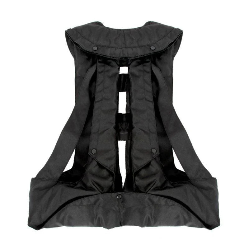 AIRBAG VIMELE EQUUS.BRAND