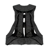 AIRBAG VIMELE EQUUS.BRAND