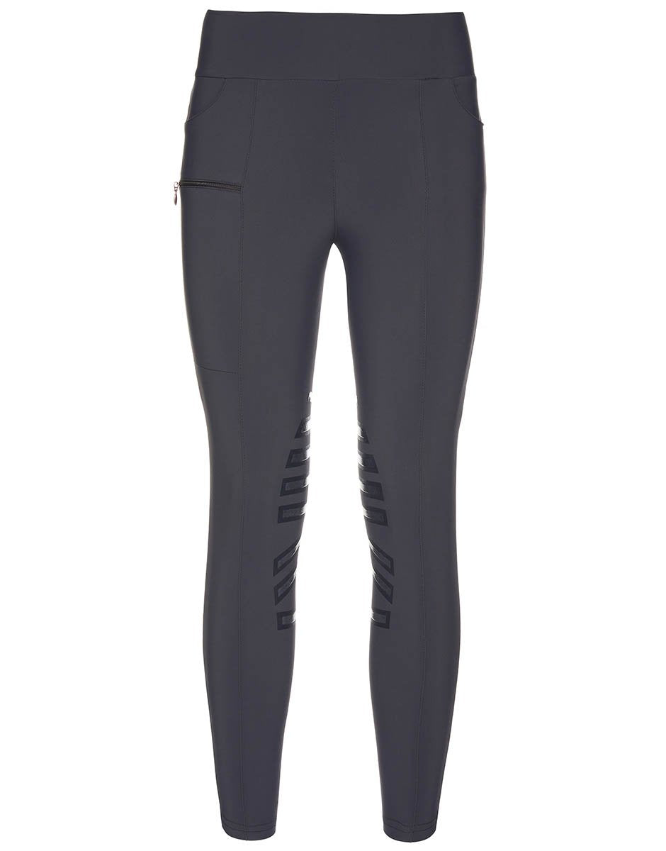SARM IPPIQUE LEGGINGS HOLLY