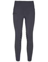 SARM IPPIQUE LEGGINGS HOLLY