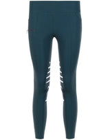 SARM IPPIQUE LEGGINGS HOLLY