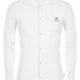Loris - Camicia Equestre in Microfibra | Sarm Hippique