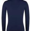 Loris - Camicia Equestre in Microfibra | Sarm Hippique