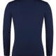 Loris - Camicia Equestre in Microfibra | Sarm Hippique