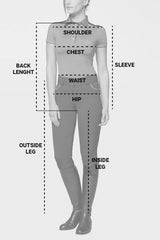 SARM IPPIQUE NADIA
