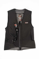 NUOVO GILET AIRBAG VIMELE VML02  EQUUS.BRAND
