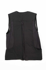 NUOVO GILET AIRBAG VIMELE VML02  EQUUS.BRAND