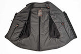 NUOVO GILET AIRBAG VIMELE VML02  EQUUS.BRAND
