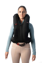 NUOVO GILET AIRBAG VIMELE VML02  EQUUS.BRAND