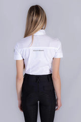 POLO DA CONCORSO LUCE EQUUS.BRAND