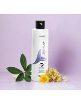 Shampoo per cani e gatti Charme Derma+ per cute sensibile, 250 ml
