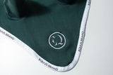SOTTOSELLA ELITE VERDE EQUUS BRAND