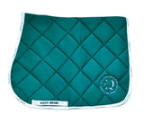SOTTOSELLA ELITE VERDE EQUUS BRAND